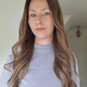 Custom wig Human hair wig natural balayage light brown lacefront 5x5 wig lace wig Glueless 100% low density real hair Alopecia hairloss