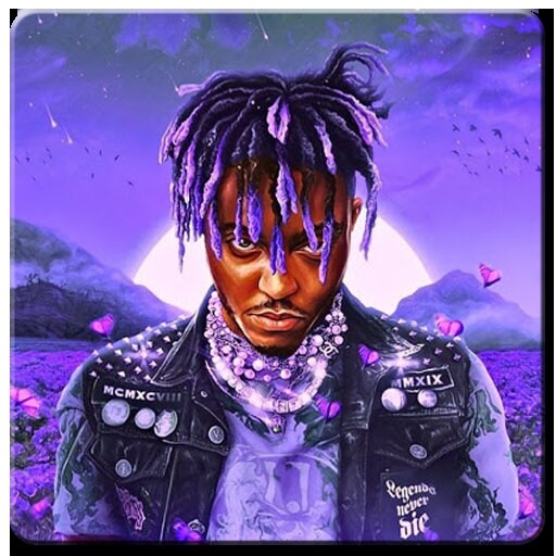 Juice WRLD Vocal Mix Preset Etsy