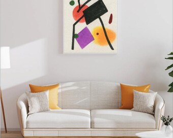 Geometric Flow
