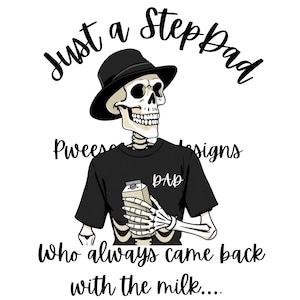 Beau-père PNG, papa png, fête des pères png, tshirt PNG, drôle de fête des pères PNG, chemise fête des pères png,