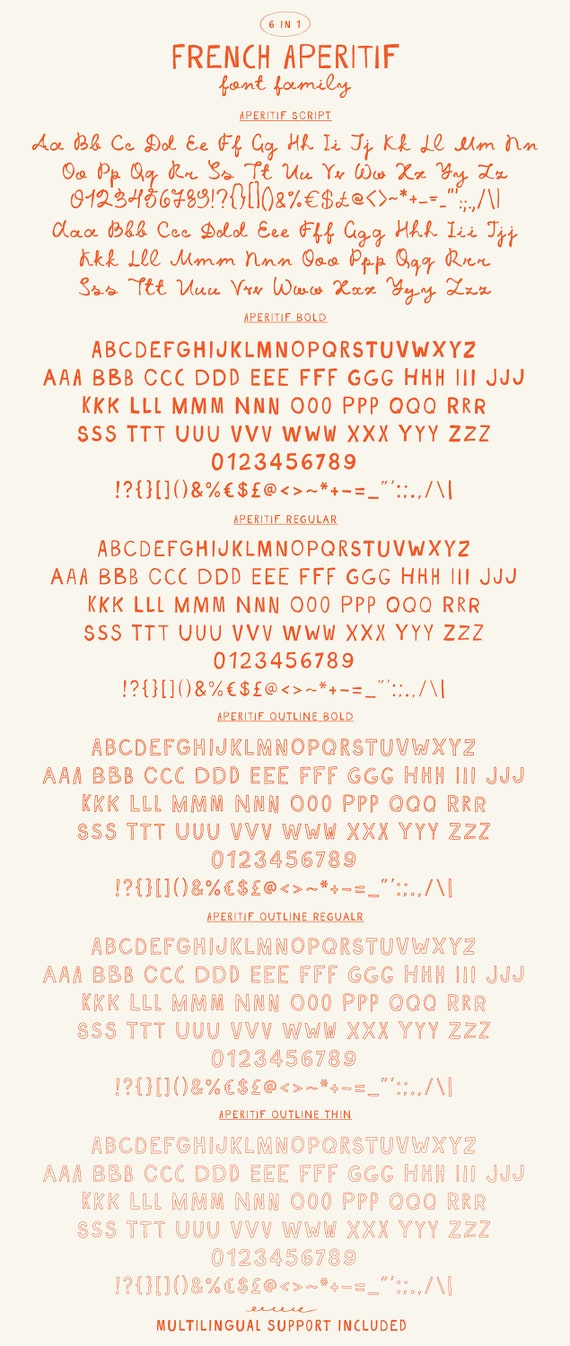 【TTT】 Jason's 1974 Datsun 260Z gets our Z Car Garage Big-Brakes! This