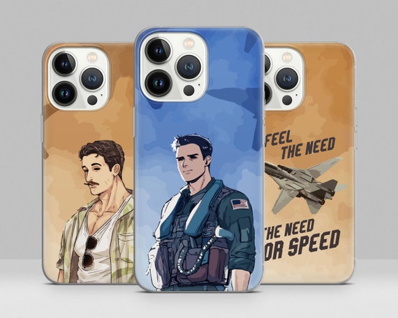 Top Gun Maverick Phone Case Rooster Cover for iPhone 15 14 13 12 11 Pro Max, Plus, XR, SE, Samsung S21 S22 S23 A51 A52 A53 A54, Pixel - Etsy Top Gun Maverick Phone Case Rooster Cover for iPhone 15 14 13 12 11 Pro Max, Plus, XR, SE, Samsung S21 S22 S23 A51 A52 A53 A54, Pixel - Etsy