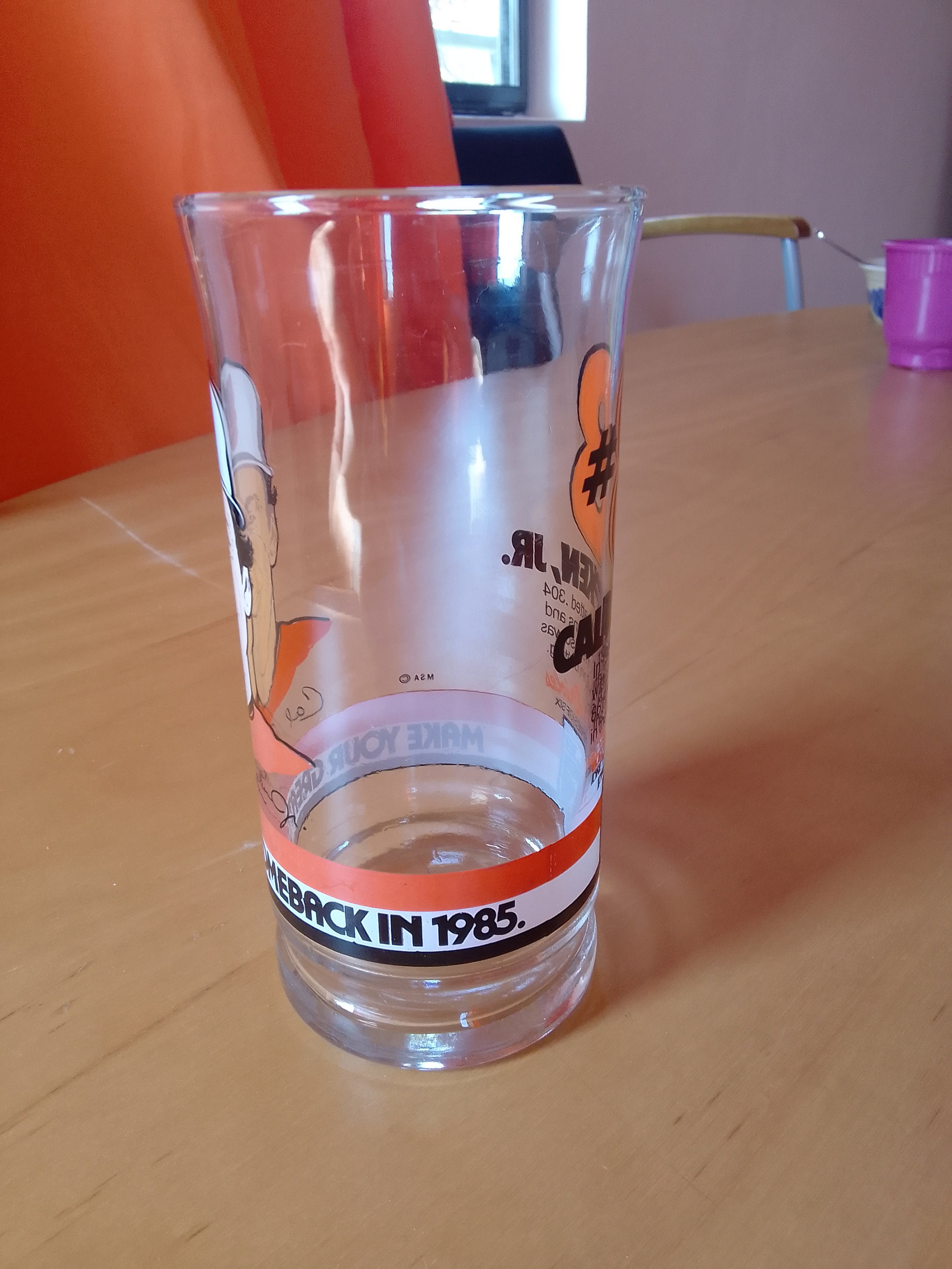 Mcfadden Glass Baltimore - 4bk69u1