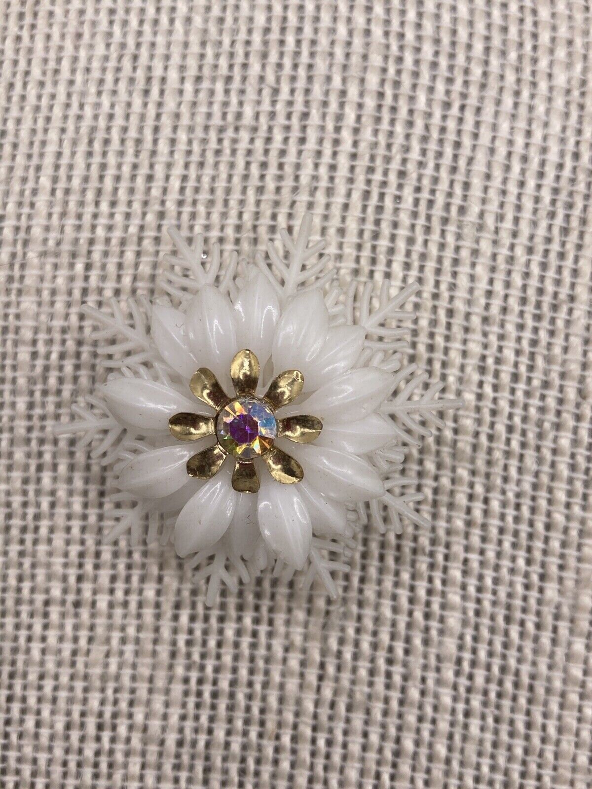 Coro pin - Etsy 日本