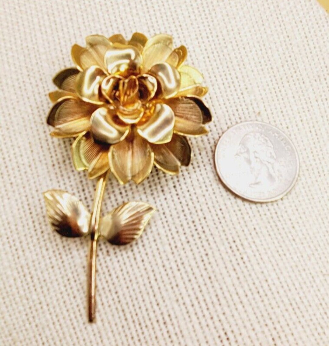 flower_ヴィンテージ il_1080xN.5829430381_pqjx.jpg