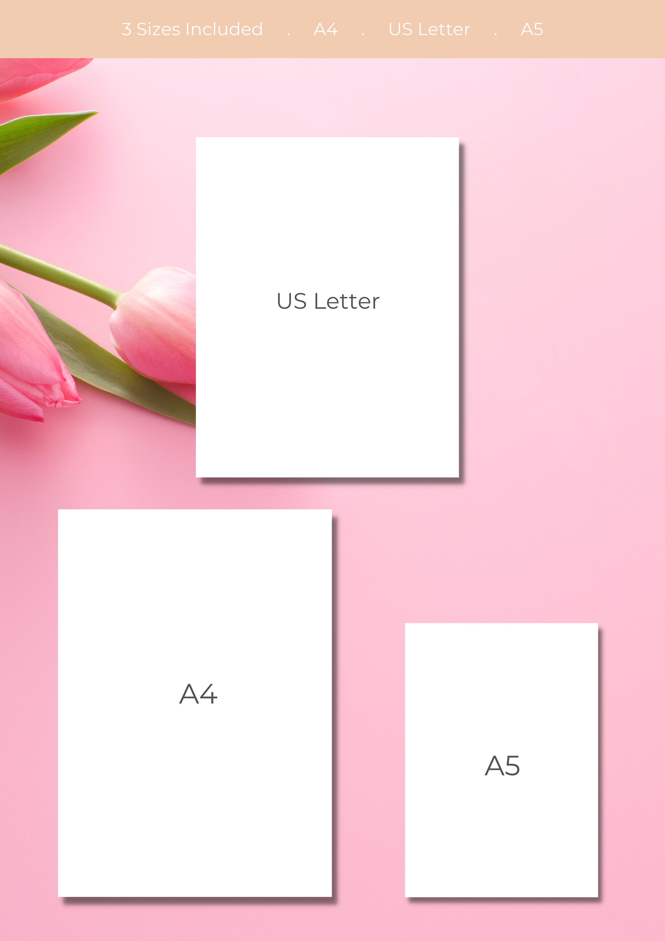 Grocery List Grocery List Printable Grocery List Template Etsy UK grocery-list-grocery-list-printable-grocery-list-template-etsy-uk