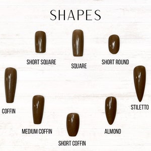 Red French Tip Press on Nails, Bling Nails, Rhinestone Fake Nails - Etsy