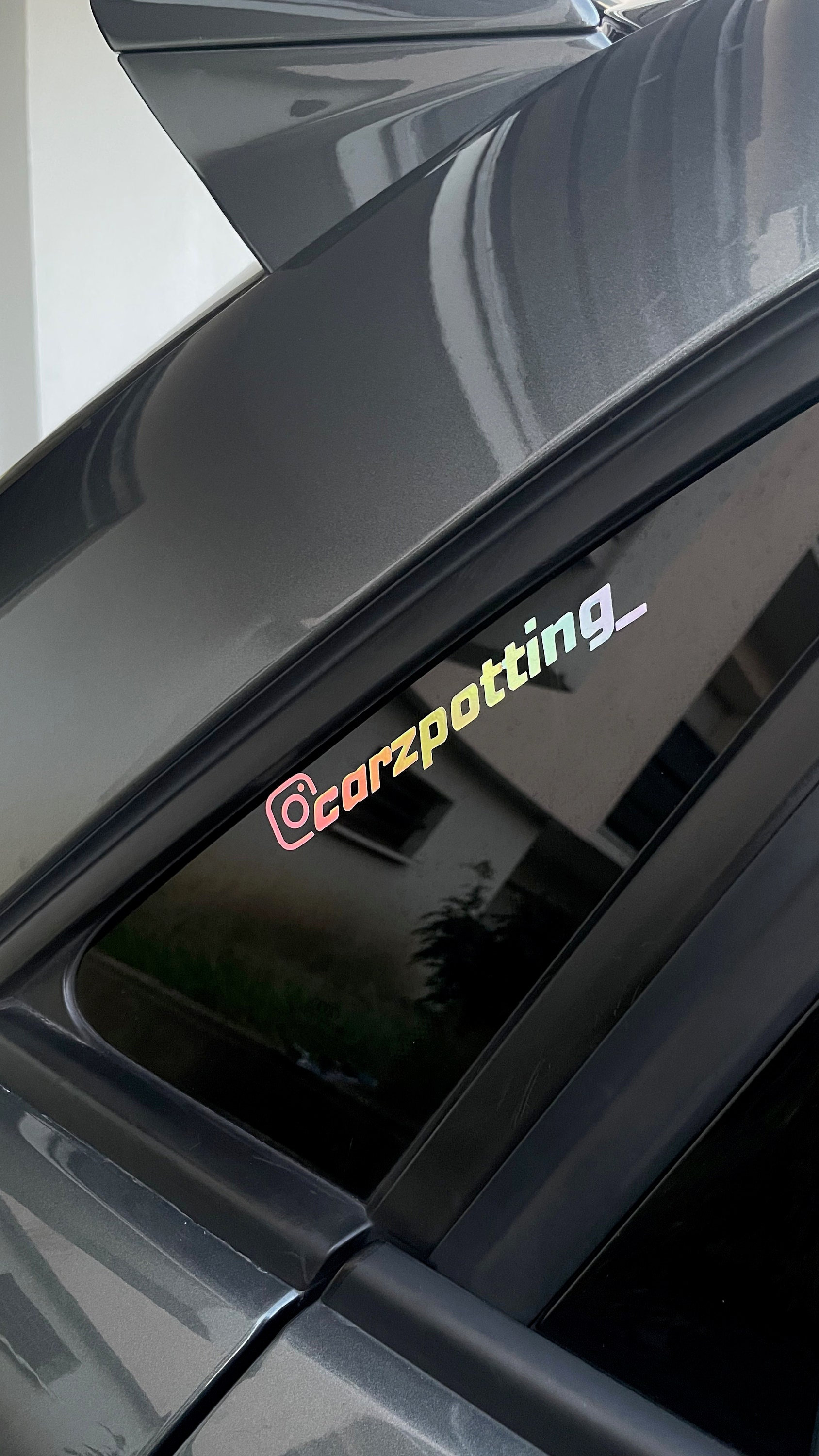 ADESIVI PERSONALIZZATI CON IL TUO LOGO PER TAGLIANDO AUTO MOTO PVC  RESISTENTI CAMBIO OLIO IMPERMEABILE (500 PEZZI)