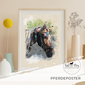Doppelseitiger Fotorahmen Schwebend – Glasdisplay Für A3/A4 Fotos, Klar & Staubdicht, Ideal Für Postkarten, Poster & Leinwände