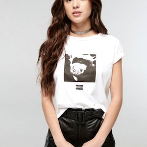 Olivia Rodrigo Look-a-like Merch | Sour Album