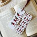 see more listings in the Christmas Bookmarks section