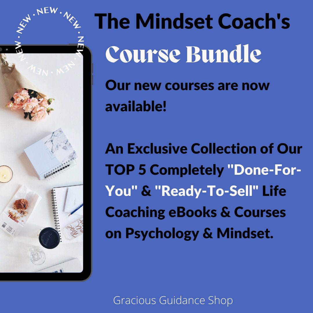 Mindset Coaching Templates Growth Mindset Positive Mindset Coaching Mindset Coaching Templates Growth Mindset Positive Mindset Coaching
