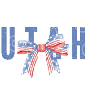 4th of july utah valley