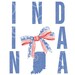 4th of july indiana 2025