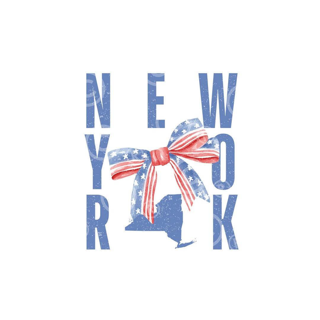 4th of july new york edm