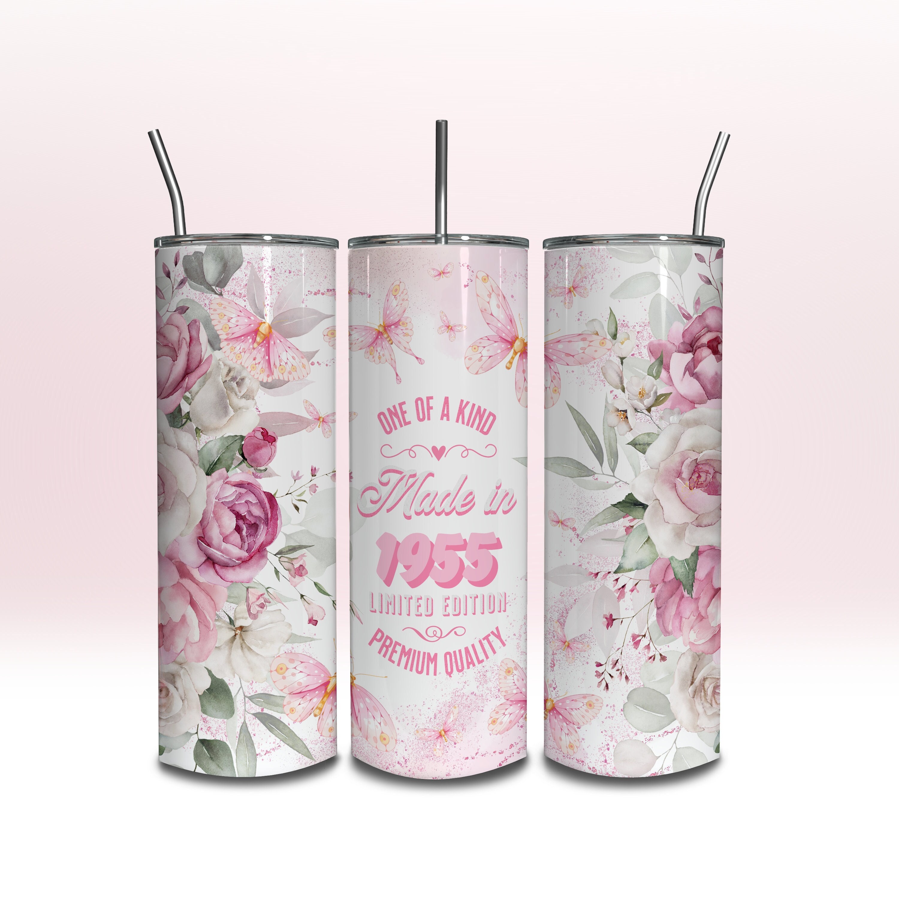 Made in 1955 - Etsy