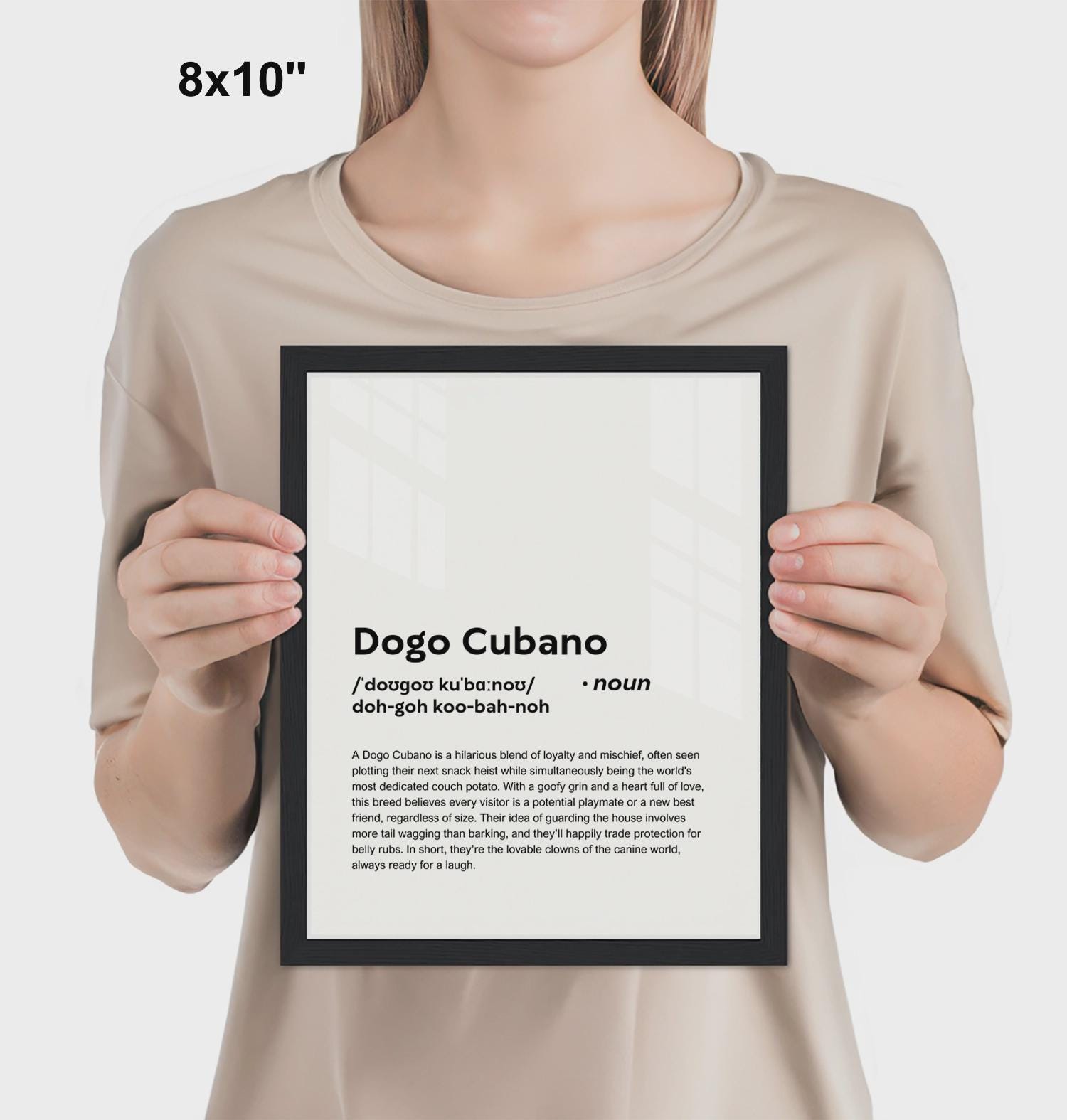 dogo cubano sale, image size:1500x1575