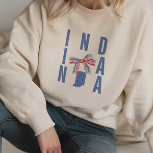 4th of july indiana 2025