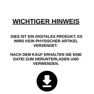 Lustige Richtfest Definition Druck Wandkunst Poster, Geschenk für Richtfest, Wörterbuch Stil Zitat druckbar DIGITALER DOWNLOAD image 6