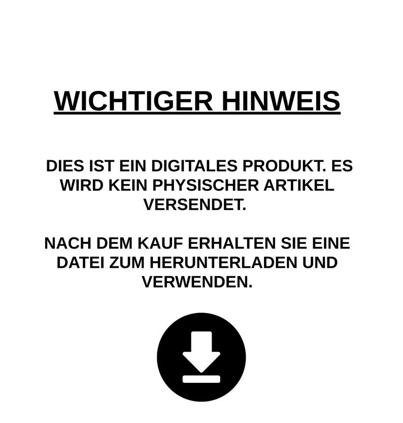 Lustige Richtfest Definition Druck Wandkunst Poster, Geschenk für Richtfest, Wörterbuch Stil Zitat druckbar DIGITALER DOWNLOAD image 6