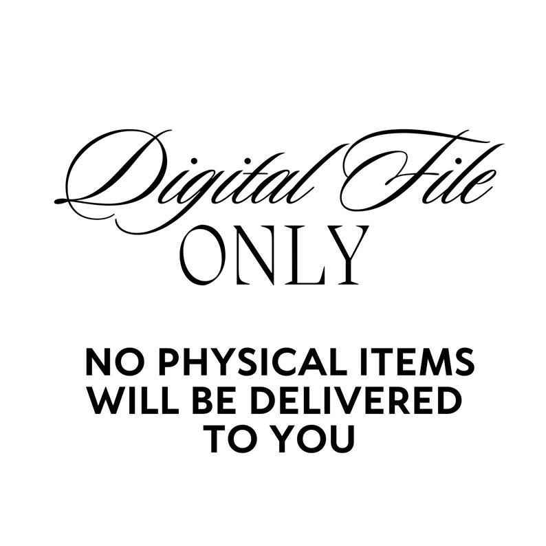 Social Studies Teacher Tumbler Wrap 20 Oz Seamless Skinny Tumbler Wrap