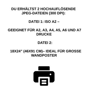 Lustige Richtfest Definition Druck Wandkunst Poster, Geschenk für Richtfest, Wörterbuch Stil Zitat druckbar DIGITALER DOWNLOAD image 7