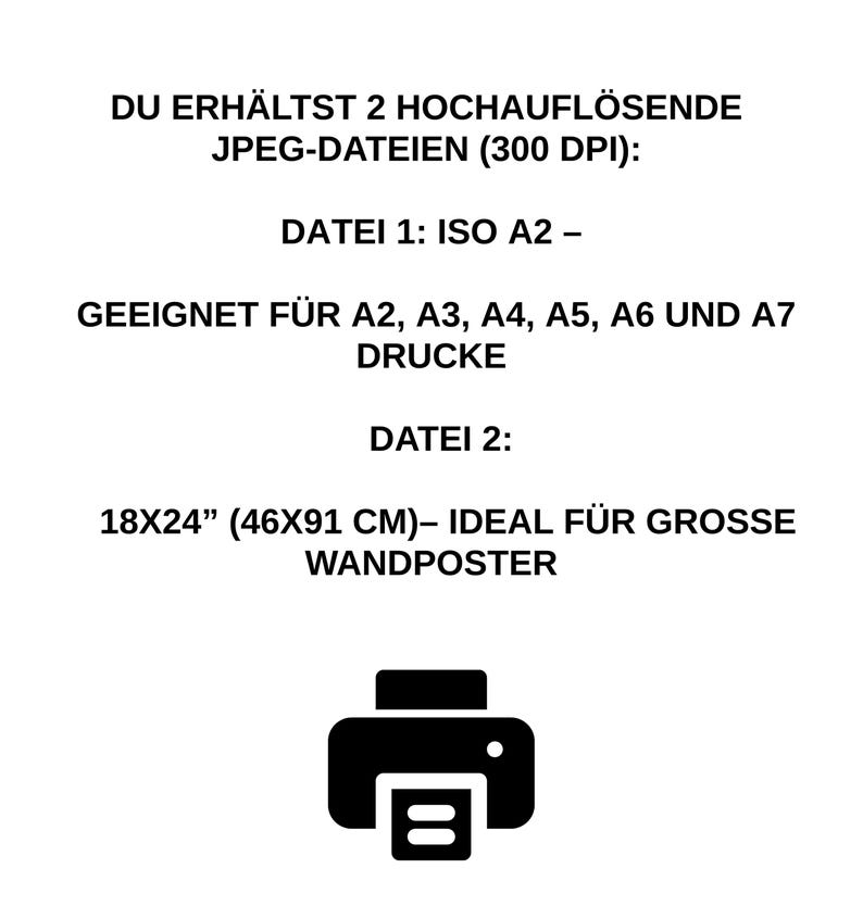 Lustige Richtfest Definition Druck Wandkunst Poster, Geschenk für Richtfest, Wörterbuch Stil Zitat druckbar DIGITALER DOWNLOAD image 7