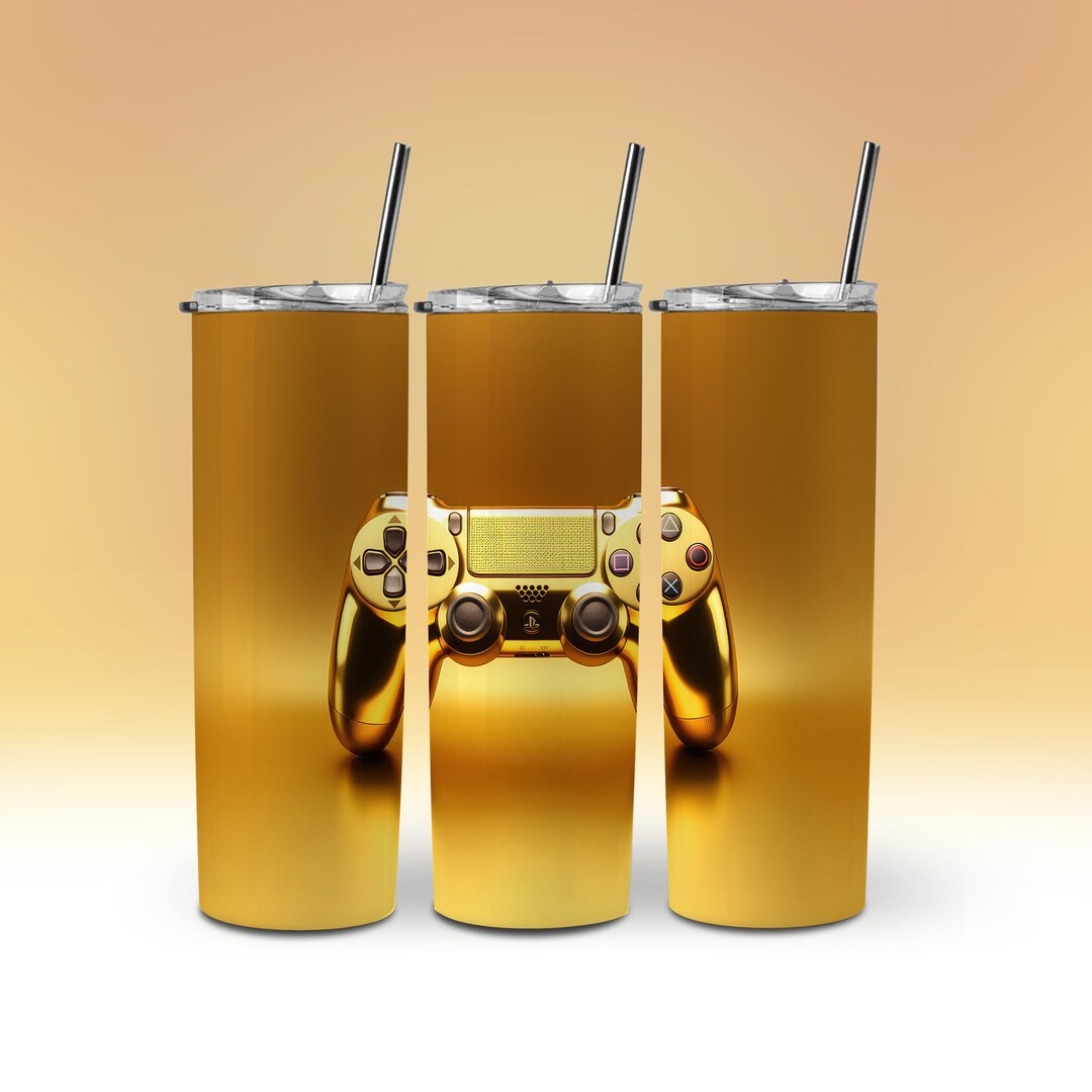 sony playstation gold wireless headset sony playstation gold wireless headset