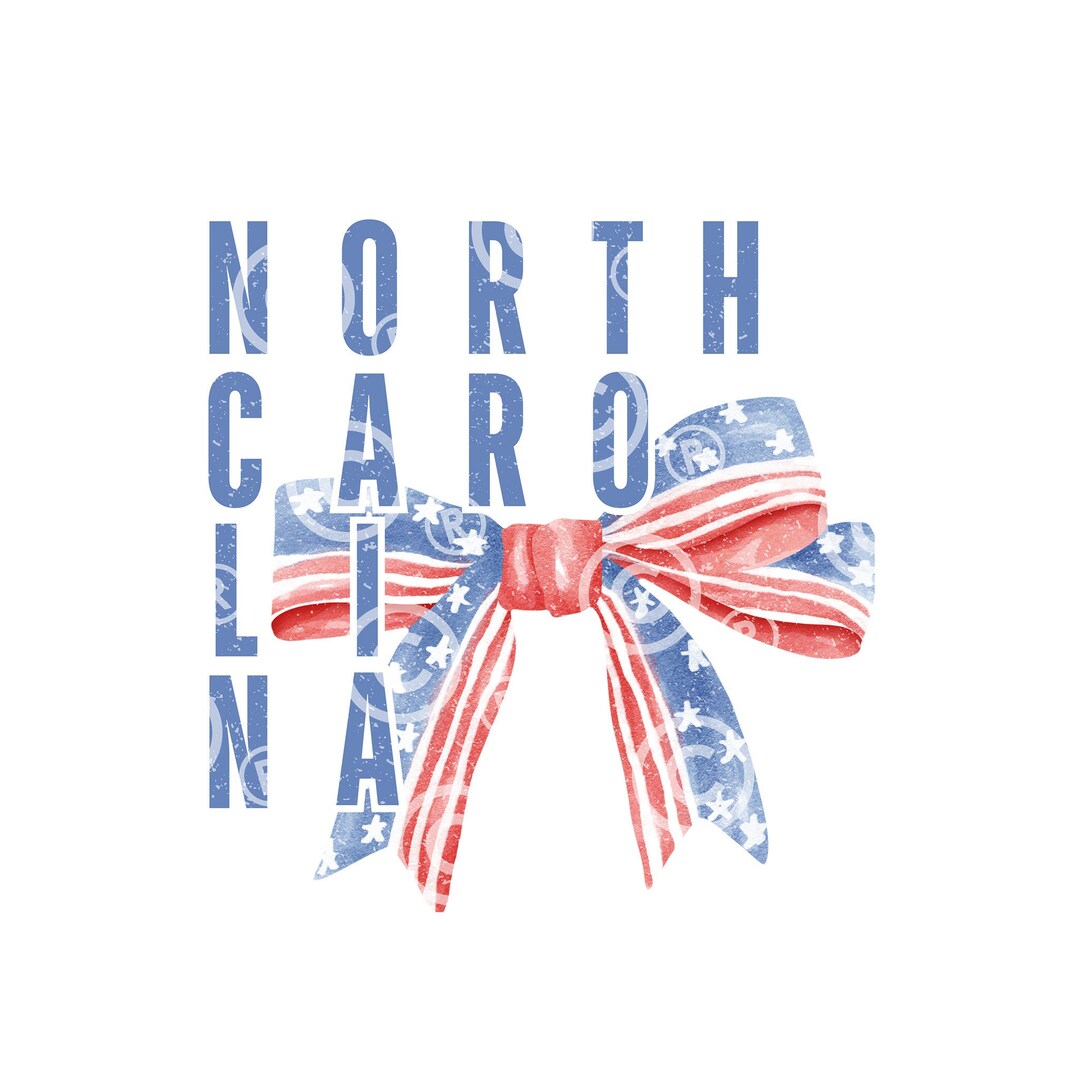 4th of july north carolina 2025