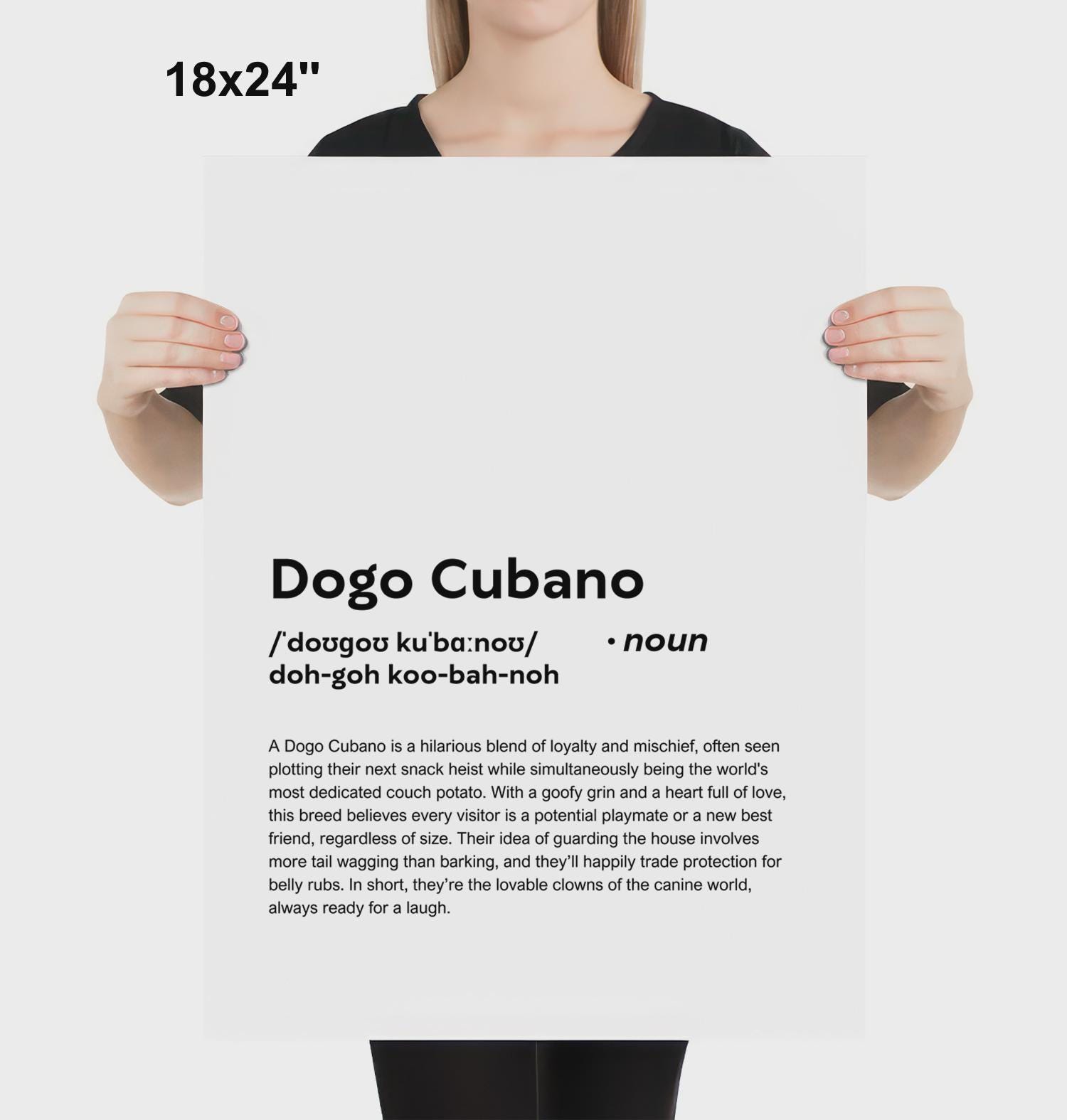 The English Mastiff. UK Dog Breeds! – BarkUpToday, image size:1500x1575