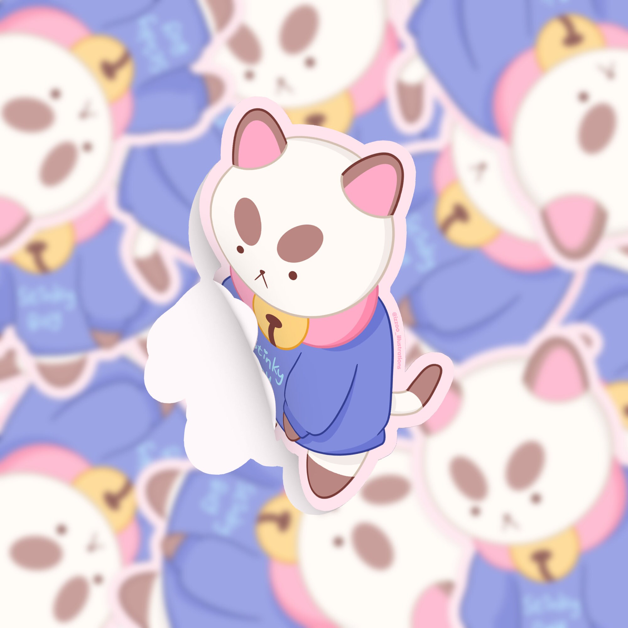 Top 129+ puppycat leather jacket latest jtcvietnam.edu.vn