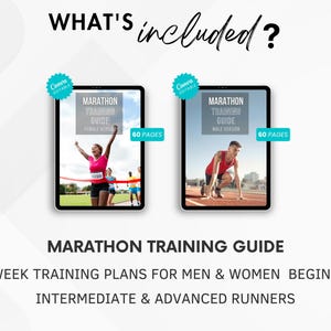 Digital Fitness Business Kit – Weight Loss Ebooks, Meal Plans, and Master Resell Rights Products