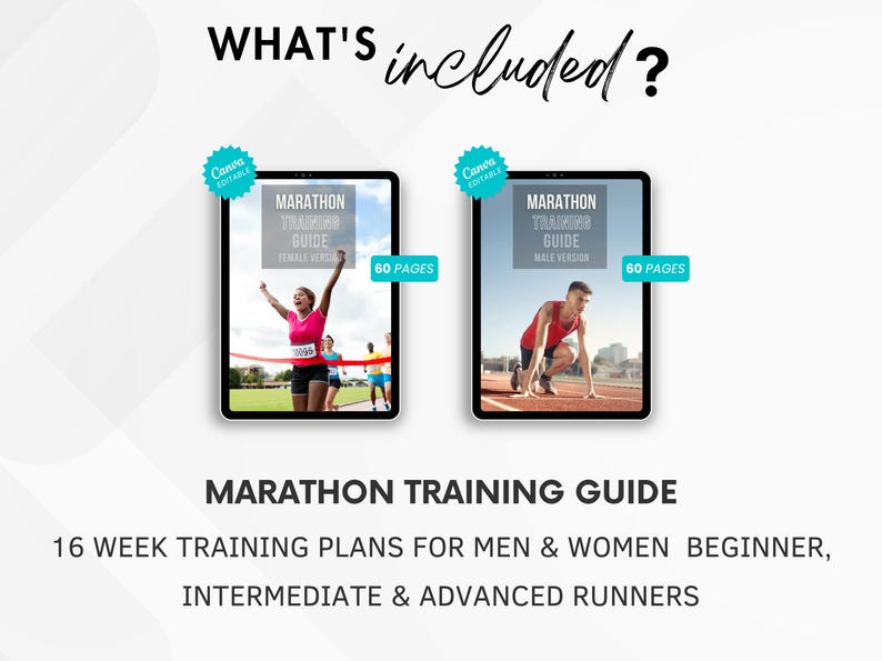 Digital Fitness Business Kit – Weight Loss Ebooks, Meal Plans, and Master Resell Rights Products