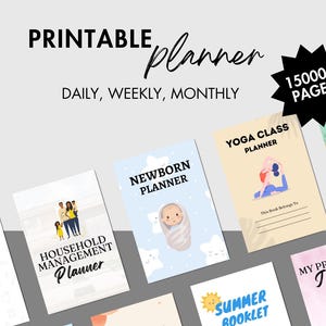 Canva Plr Templates