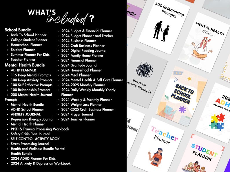 Canva Templates With Resell Rights