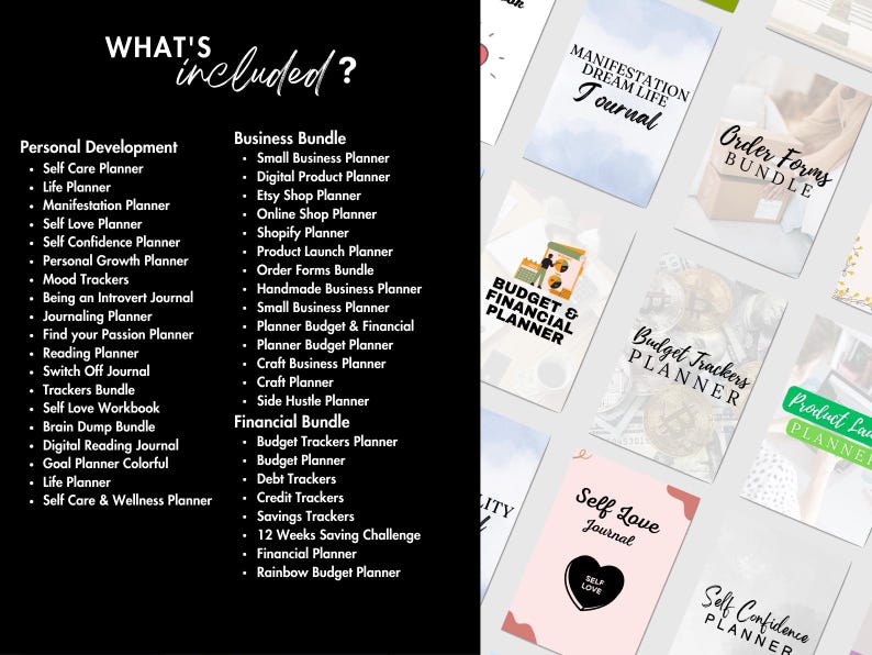 Sellable Templates
