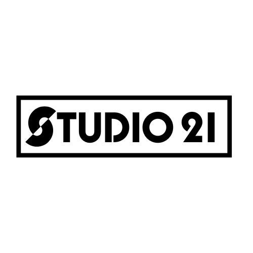 Studio21th - Etsy