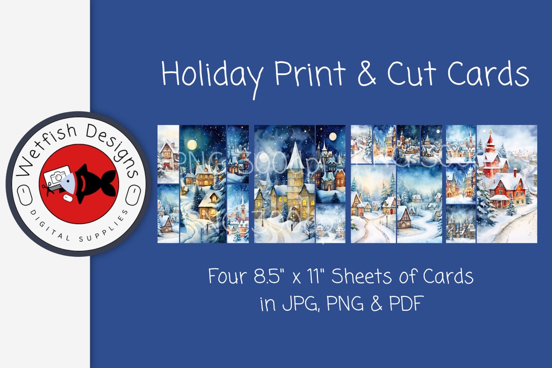 winter-christmas-printable-cards-for-scrapbooks-holiday-craft-projects