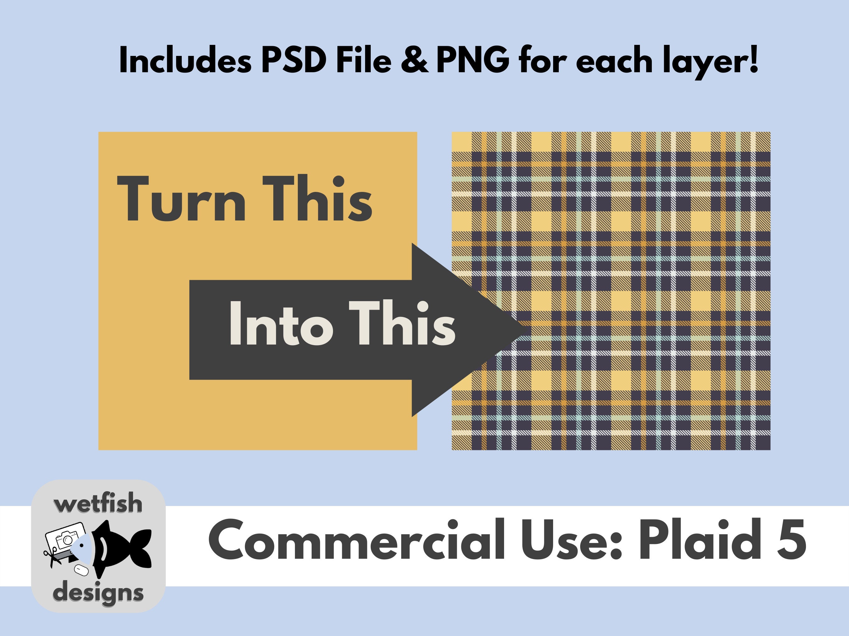 Money Apps That Use Plaid - avcr7vd