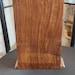 Wooden Key Box Mount Cute and Rustic Decorative Key Cabinet Premium ...