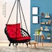 CasePlusFurnitureltd .