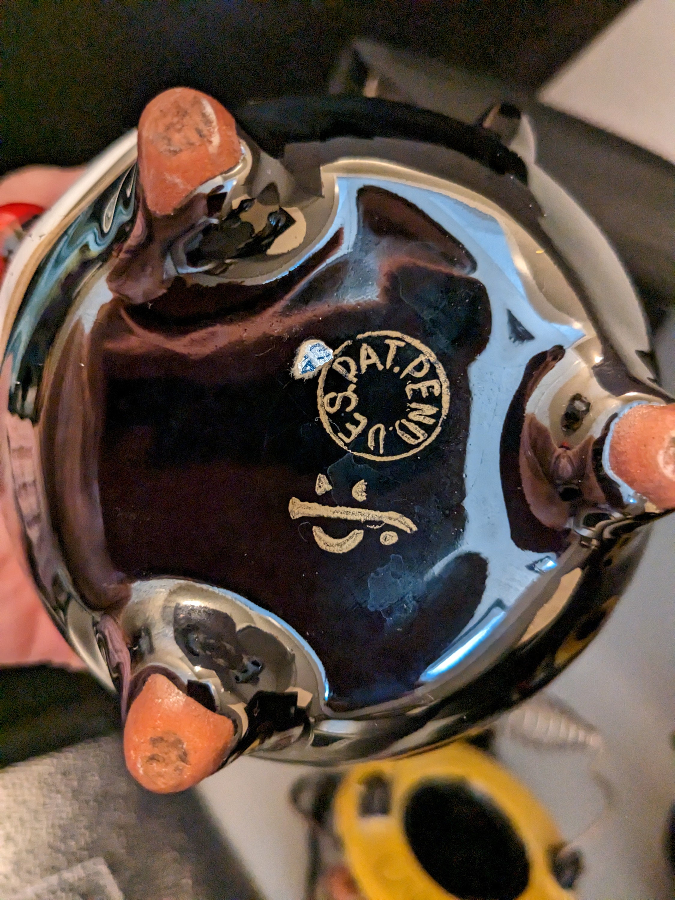 Vintage 1950s Thames Redware Clown Teapot Set Black Americana. Etsy