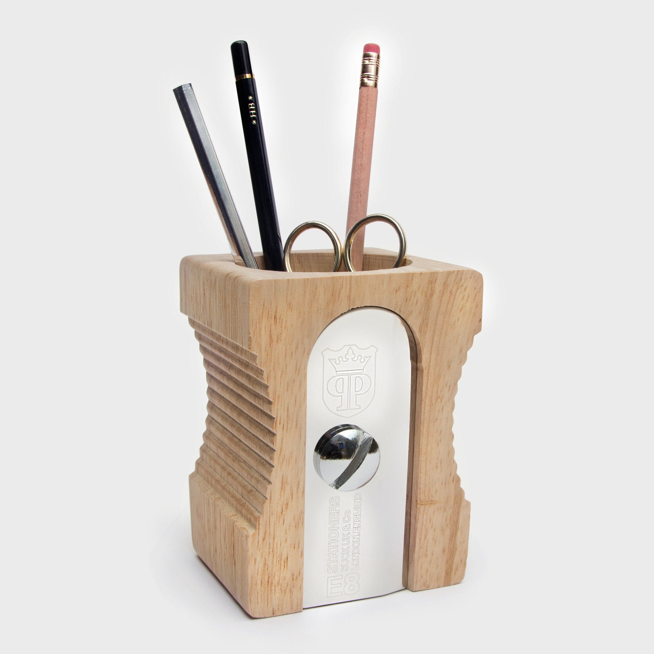Pen Pot Pen Holder for Desk Office & Desk Storage Pencil Etsy UK