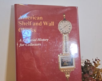Coleman Collectors Guide 1903-1954 by Carl R. Tucker and Coleman Collectors Guide 1903-1954 by Carl R. Tucker and