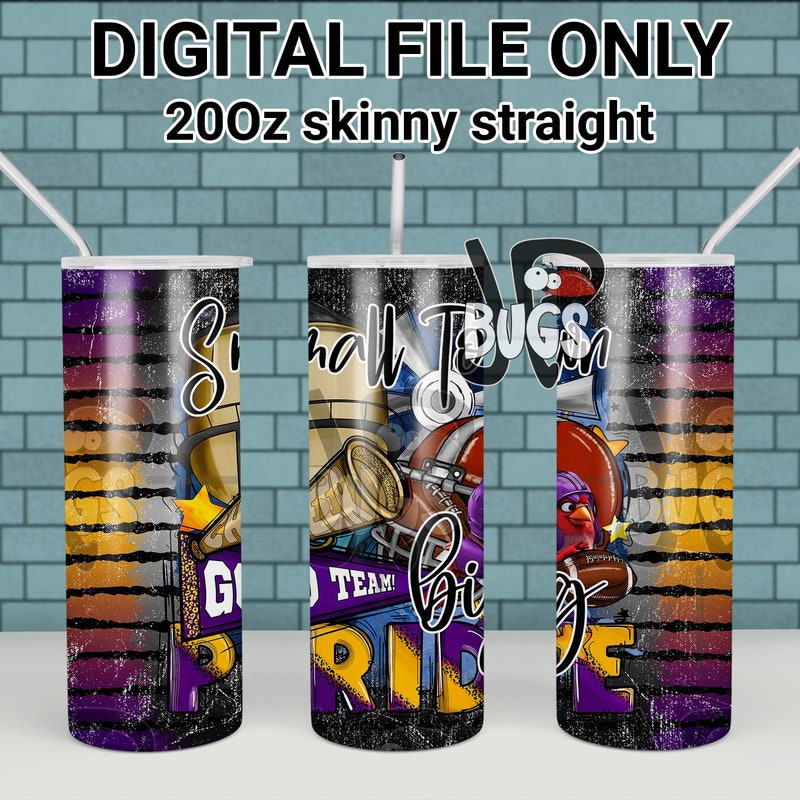 Purple Cardinal Drawing Etsy