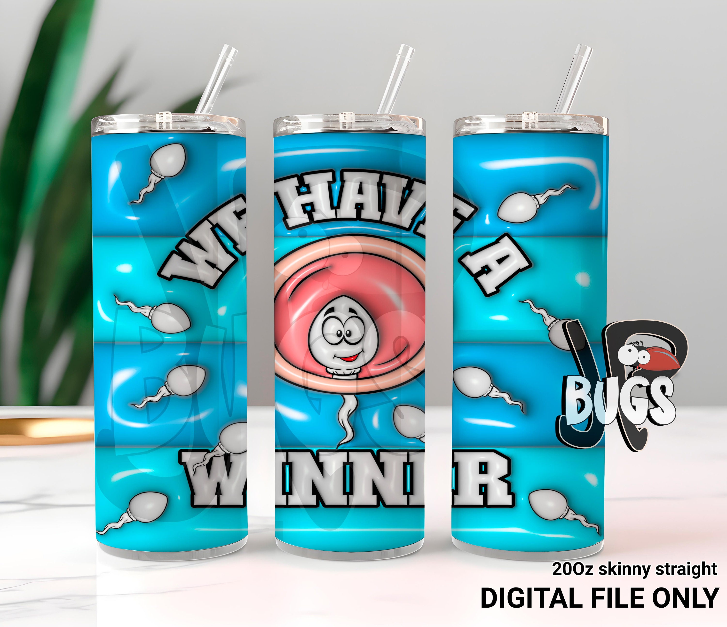 Aveeno Kids Curly Hair Conditioner, Tear Free Curl Hair Products, 12 fl oz  - Walmart.com, image size:3000x2587