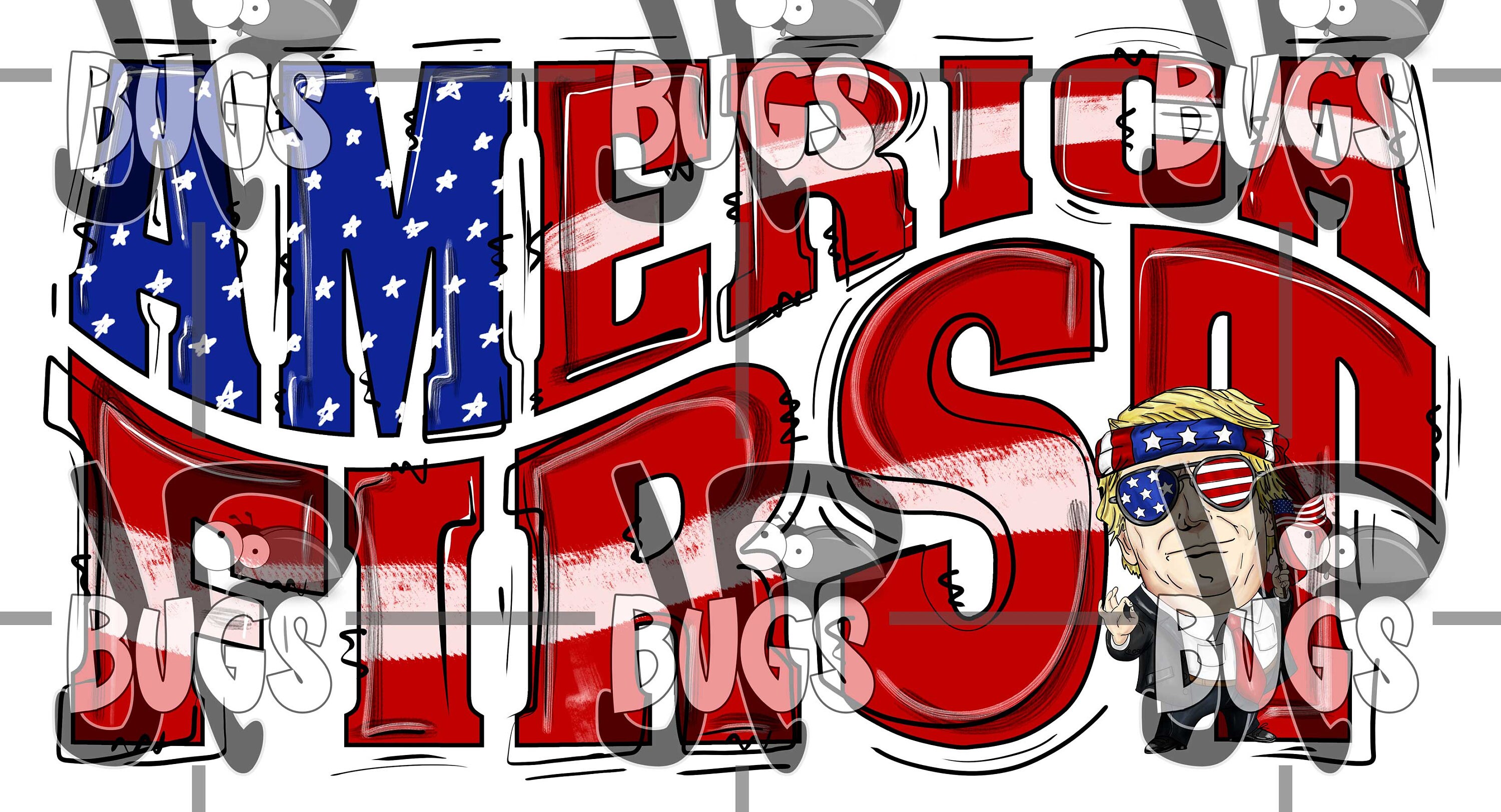 America First America Png American Flag T-shirt America T-shirt Png ...