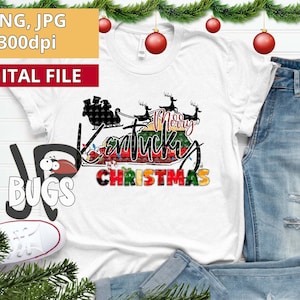 Merry Kentucky Christmas, Kentucky state, PNG, Sublimation design, Kentucky Christmas, Merry Christmas png, KY Sublimation, Christmas shirt