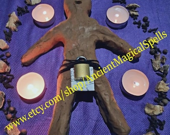 Stop Cheating & Binding Infidelity Spell, Assuring Your Partner Loyalty, Arabic Magical Spell, Same Day Casting