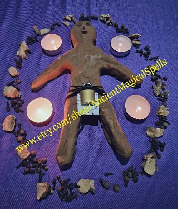 Stop Cheating & Binding Infidelity Spell, Assuring Your Partner Loyalty, Arabic Magical Spell, Same Day Casting